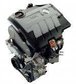 Volkswagen Jetta 2011 года